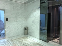 Thomson Grand (D20), Condominium #168783532